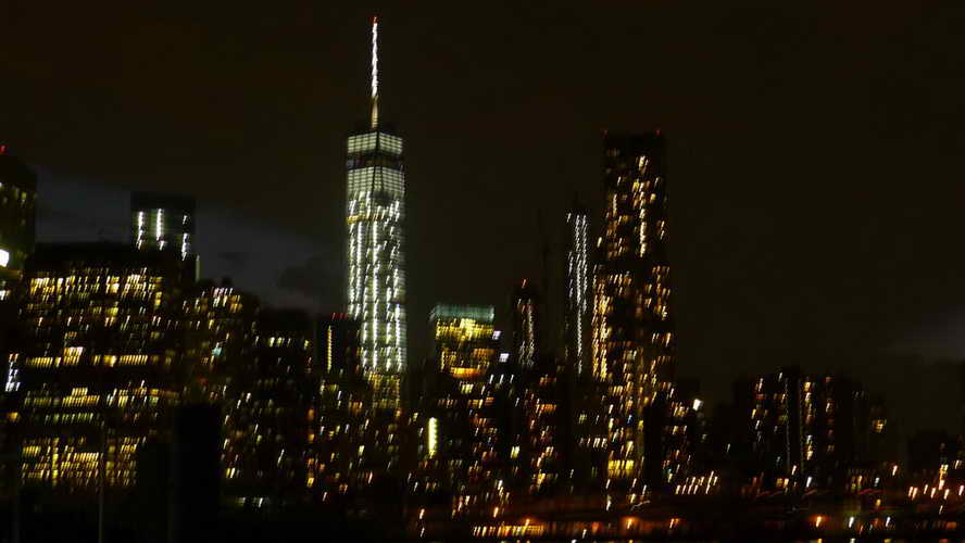 NYC_2015-06-21 21-24-56_P1110494